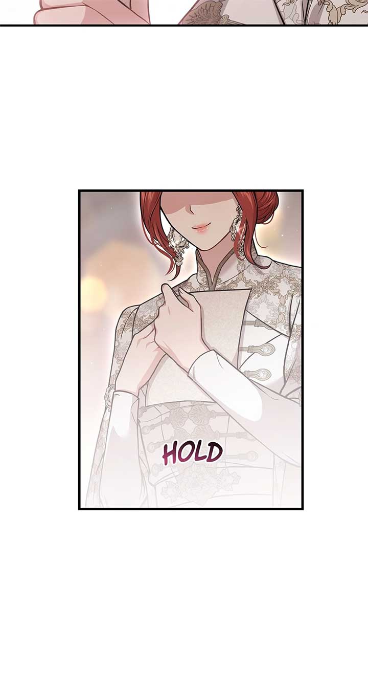The Secret Bedroom of a Dejected Royal Daughter Chapter 99 54